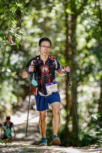 BIB: 6027
                            <button type="button" onclick="openModal(18954874)" class="btn btn-primary btn-sm float-right btn-popup" data-toggle="modal" data-target=".modal-high-quality">
                        <i class="fas fa-shopping-cart"></i> Add to Cart
                    </button>
                                            <button type="button" onclick="isThisMe(18954874, true)" class="btn btn-success btn-sm float-right btn-popup btn-isme hidden" data-toggle="tooltip" data-placement="bottom" title="นี่คือรูปของคุณใช่ไหม คลิกที่นี่เพื่อเอาเข้าอัลบั้ม">
                        <i class="fas fa-plus"></i> Add to album
                    </button>
                    <button type="button" onclick="isThisMe(18954874, false)" class="btn btn-warning btn-sm float-right btn-popup btn-isnotme hidden">
                        <i class="fas fa-ban"></i> Remove from album
                    </button>